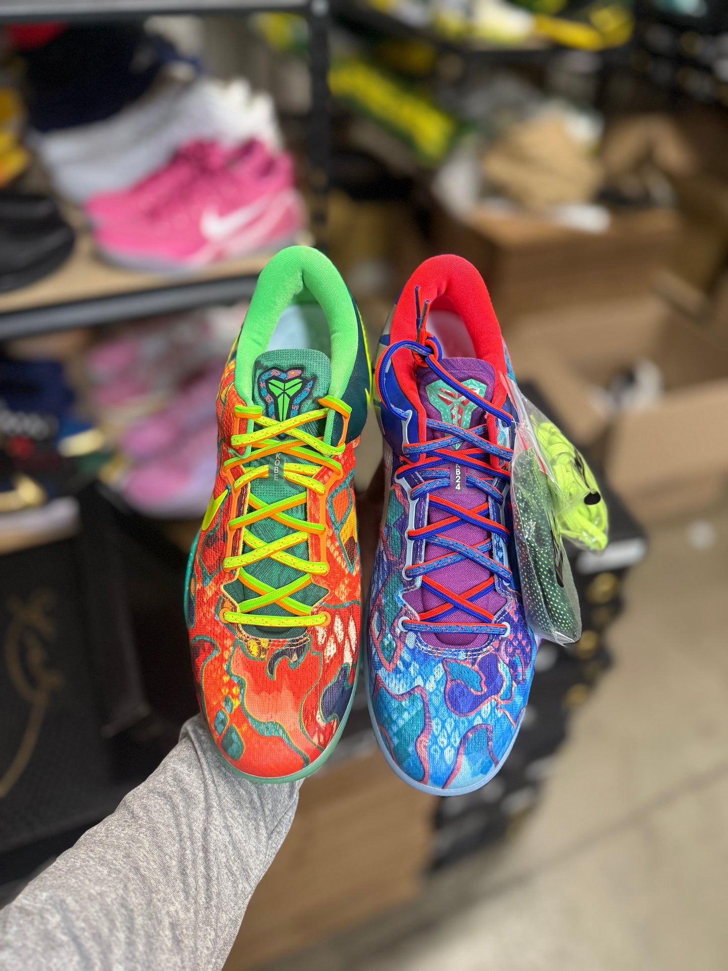 Kobe 8 What The (12)