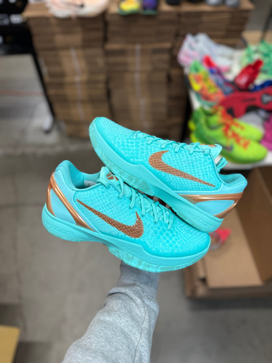 Kobe 6 Statue of Liberty (8)