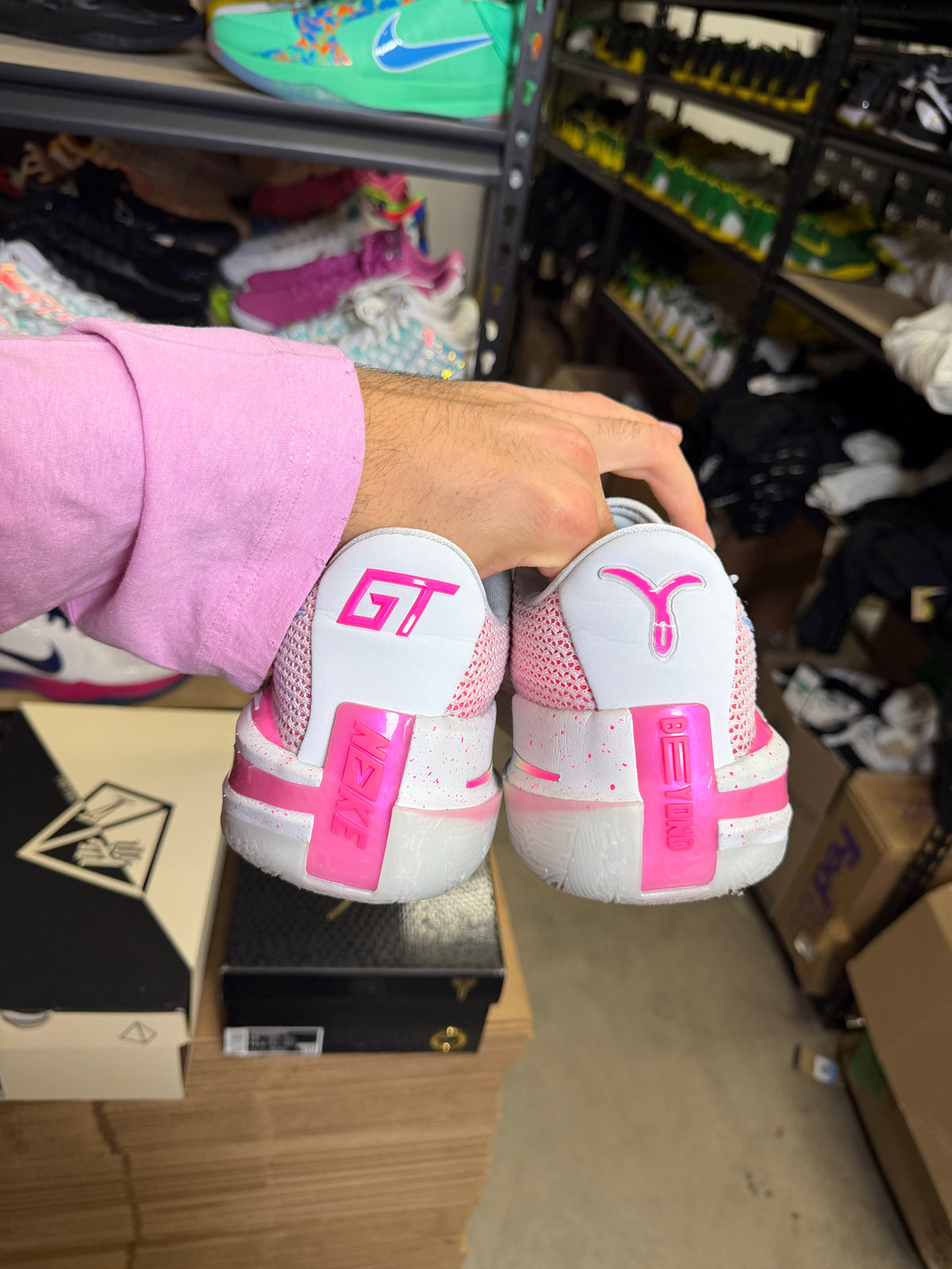 Gt cut Think Pink (15)