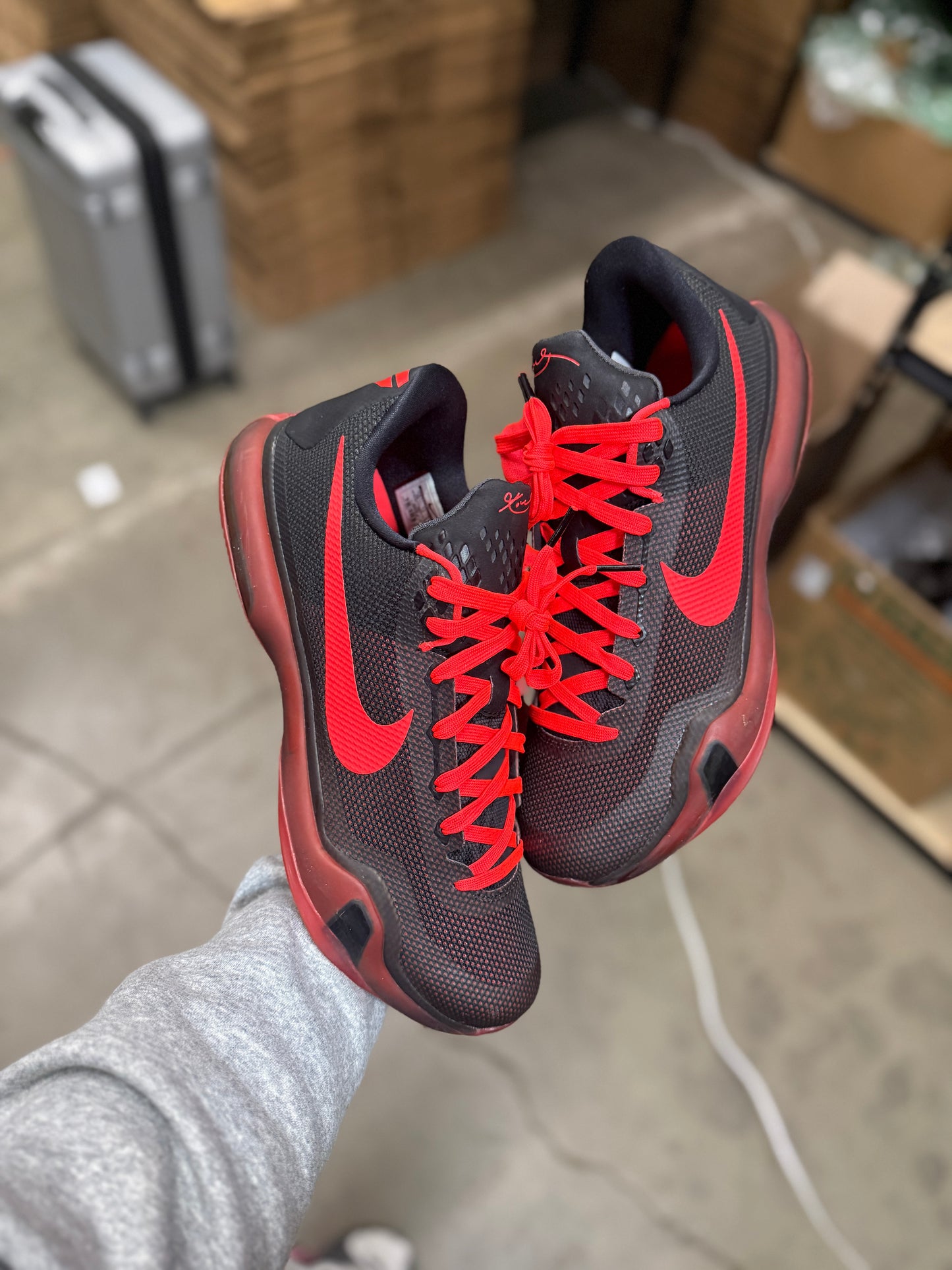 Kobe 10 Bright Crimson (13)