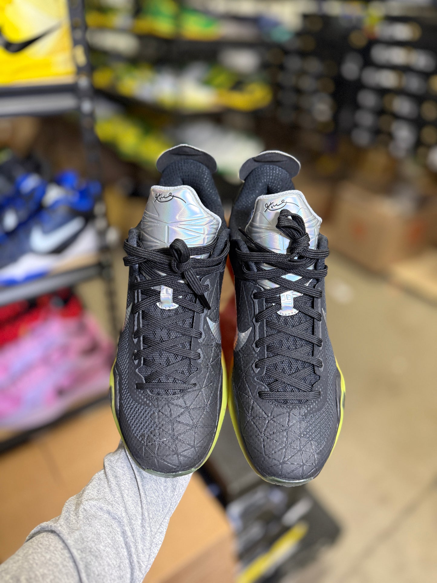 Kobe 10 Allstar (10)