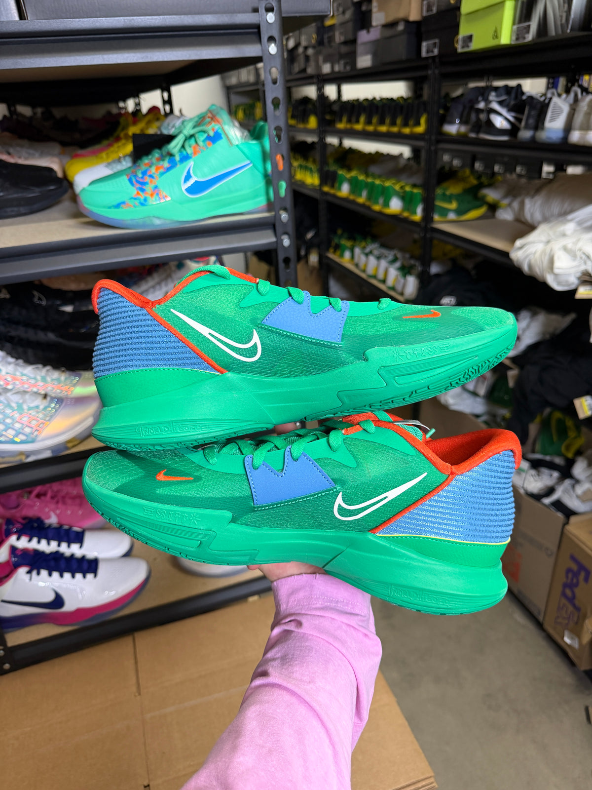 Kyrie 5 EYBL (13)