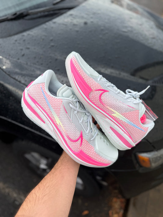 Gt cut Think Pink (size 15)