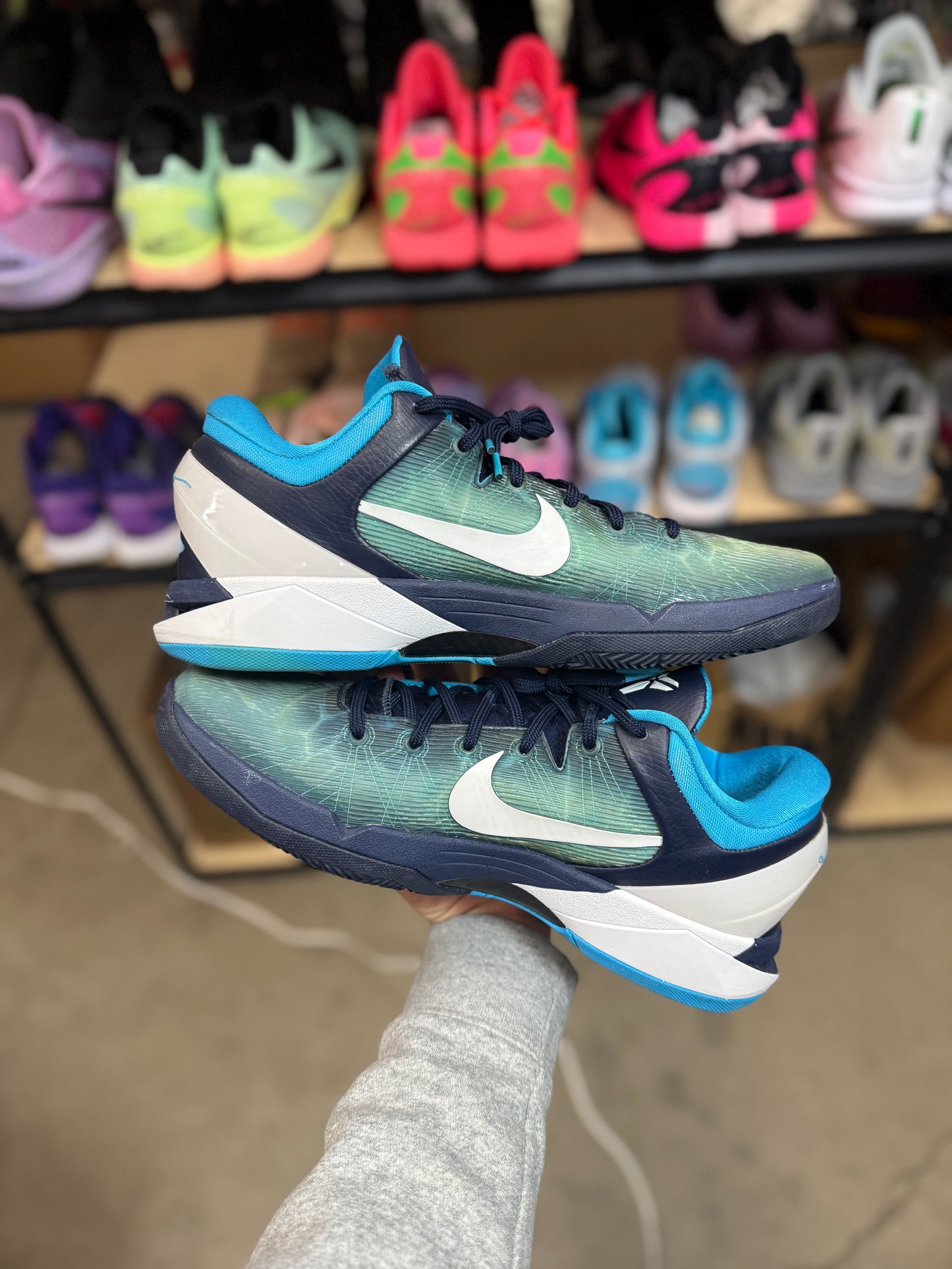 Kobe 7 Shark (12)