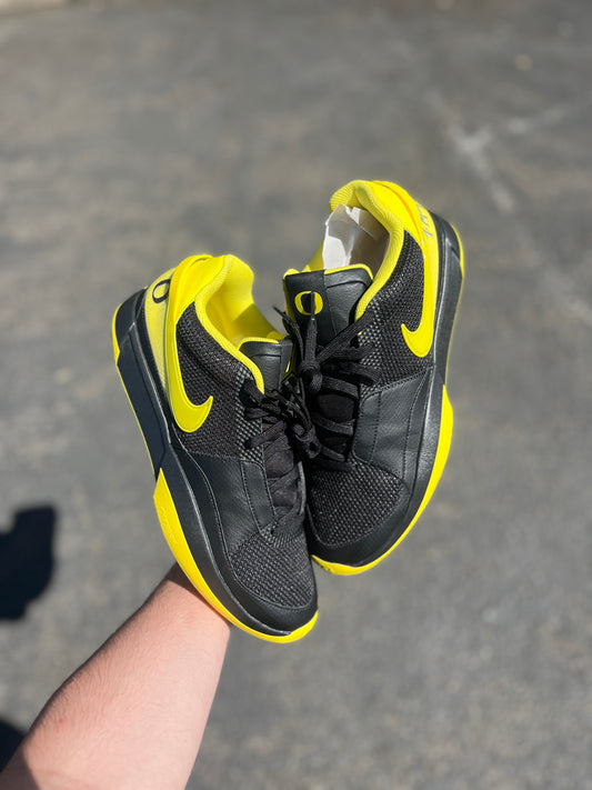 Ja Oregon PE (size 12.5)
