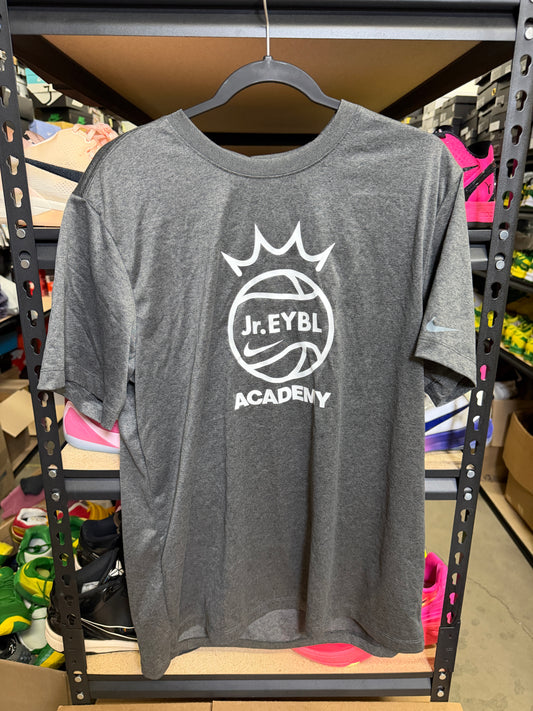 Eybl tee (L)