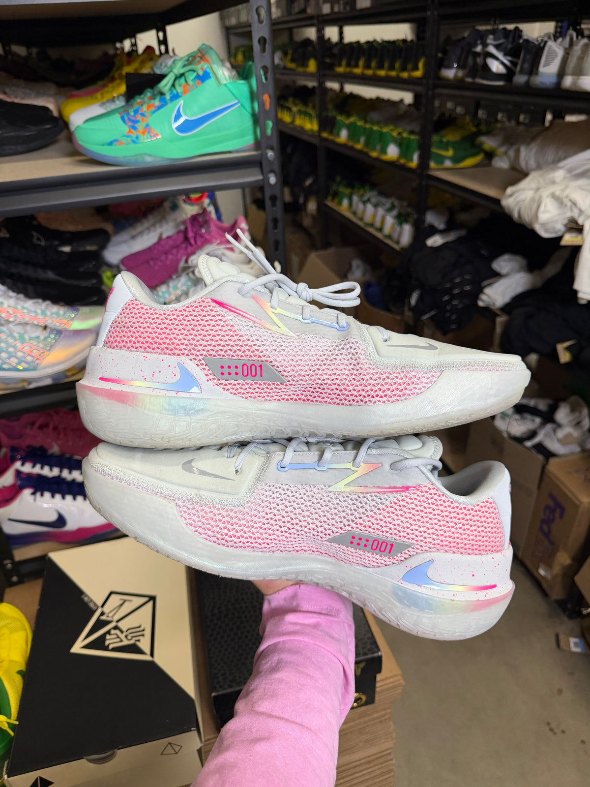 Gt cut Think Pink (15)