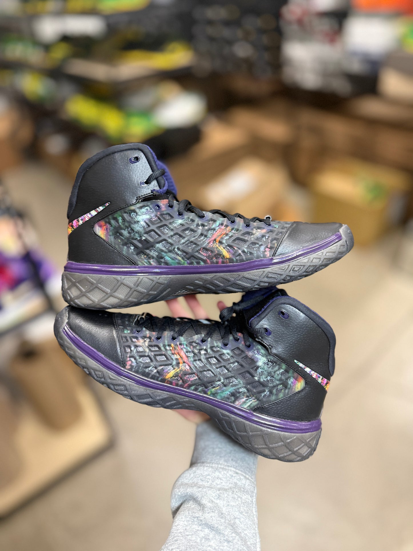 Kobe 3 Prelude (12)