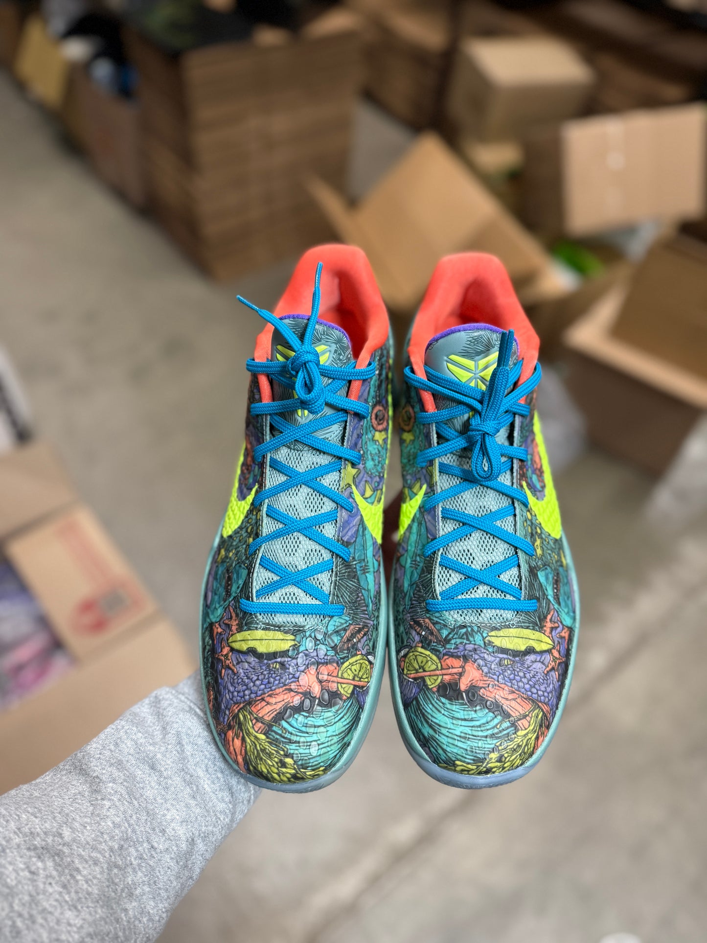 Kobe 6 Prelude (13)