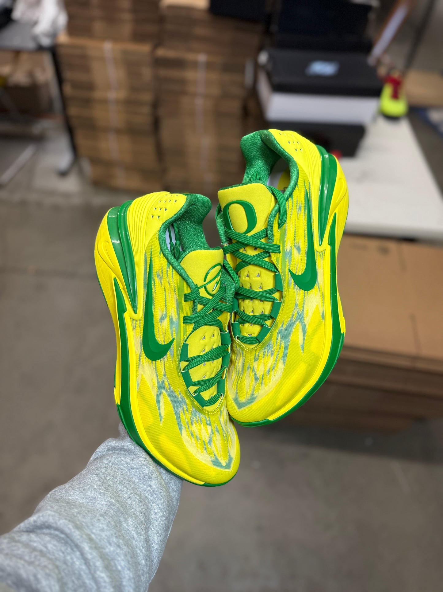 Gt cut 2 Oregon PE (13)
