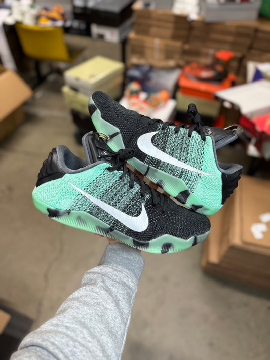 Kobe 11 Allstar (11.5)