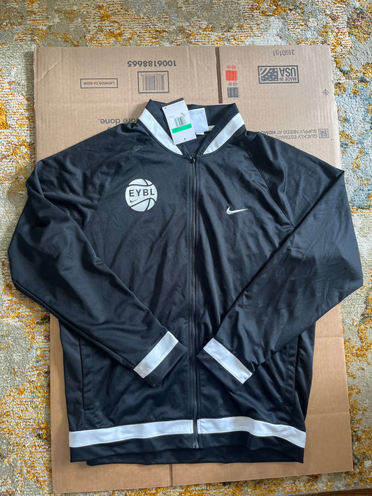 EYBL jacket (XL)