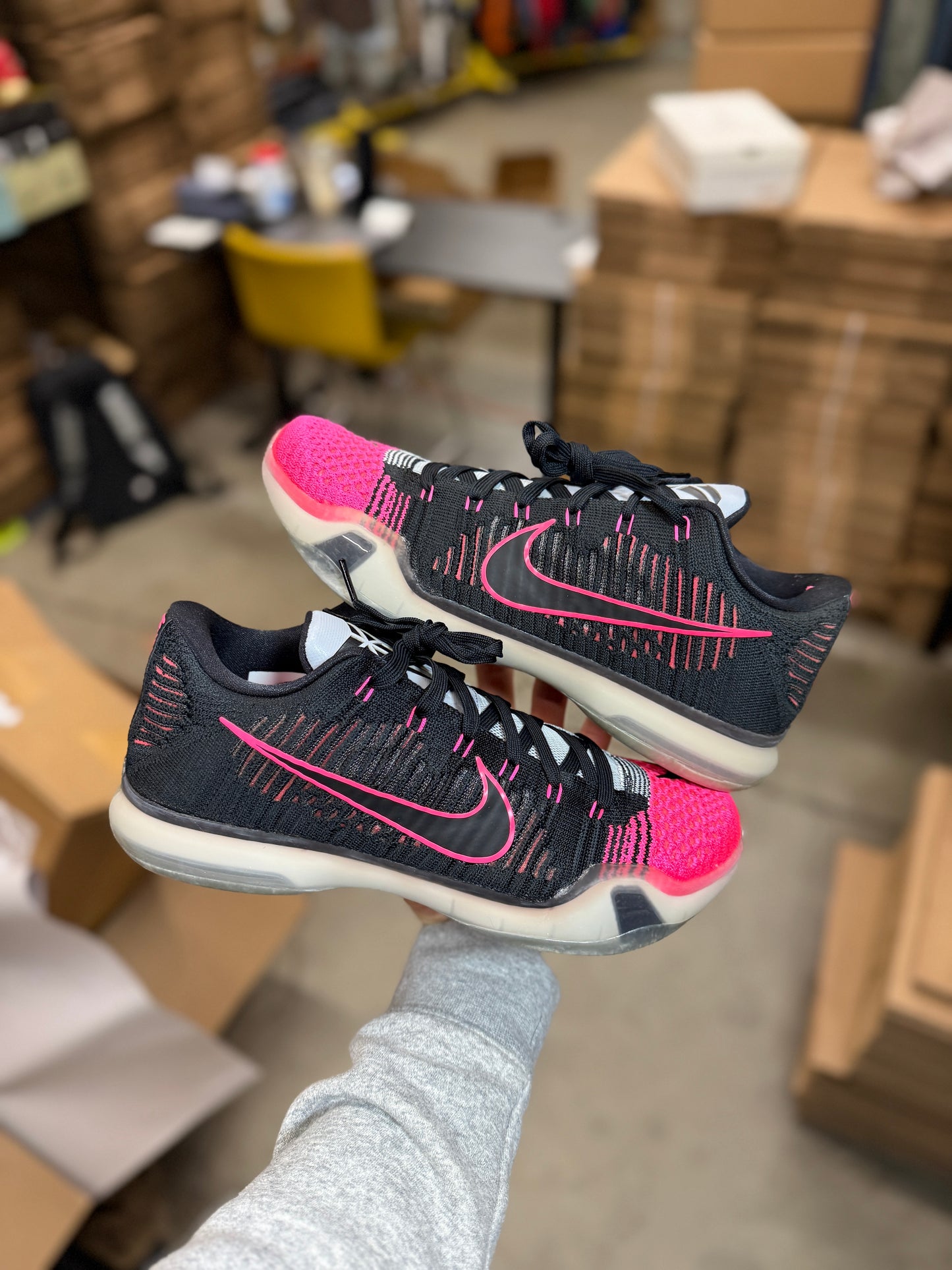 Kobe 10 Mambacurial (10)
