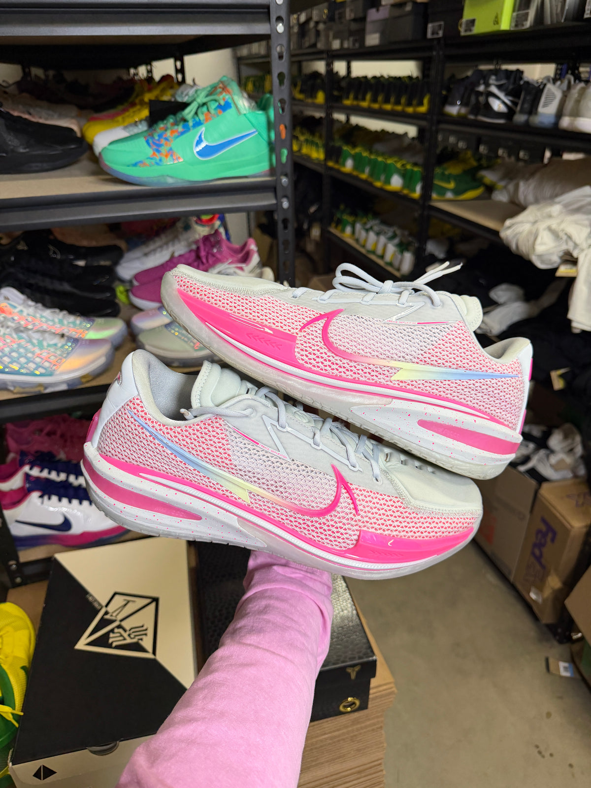 Gt cut Think Pink (15)