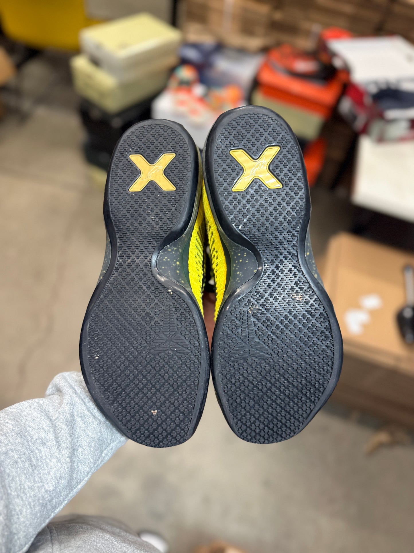 Kobe 10 Opening Night (12)