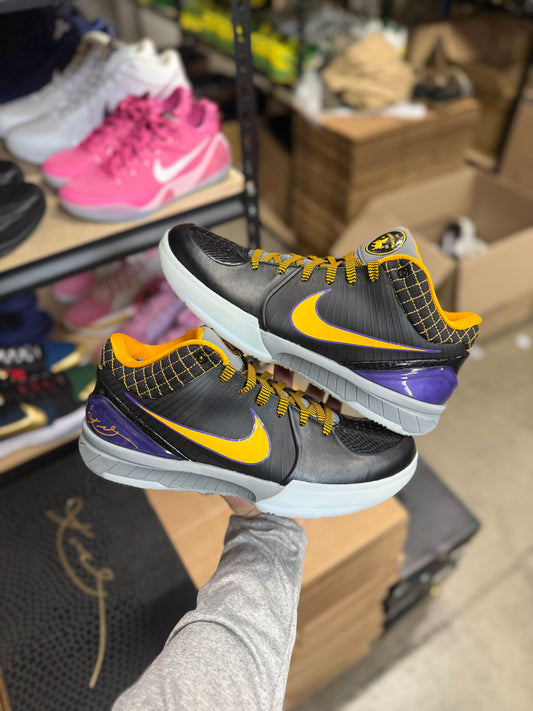 Kobe 4 Carpe Diem (9)
