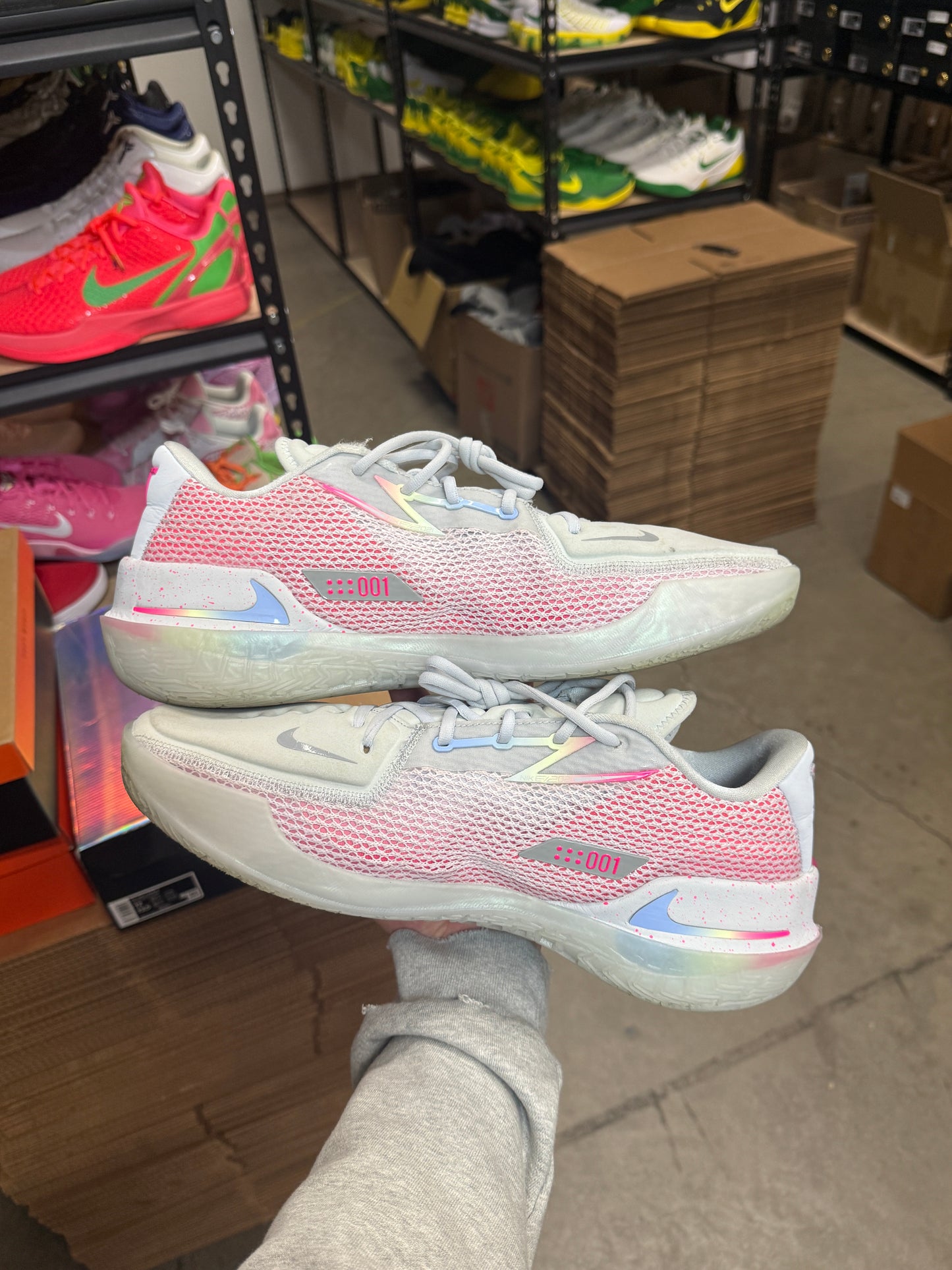 Gt cut Think Pink (14)