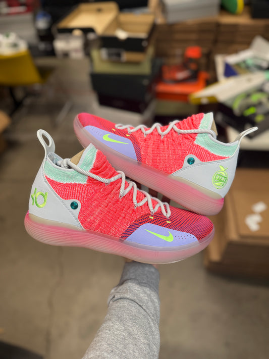 Kd11 Eybl (11.5)