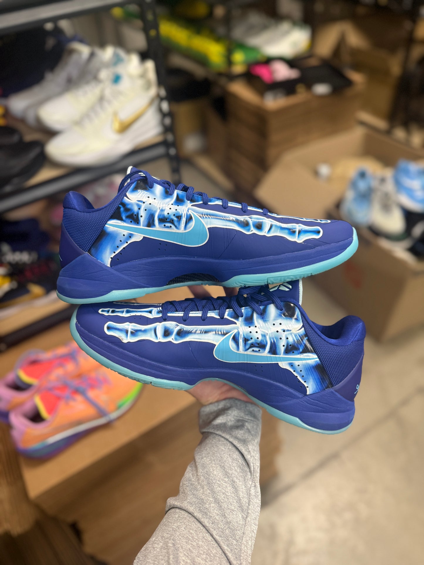 Kobe 5 X-Ray (13)