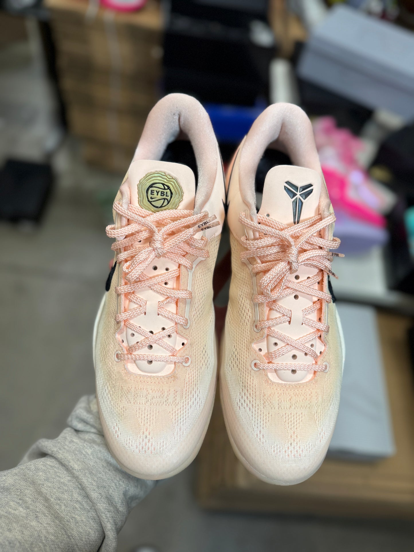 Kobe 8 Academy PE (13)