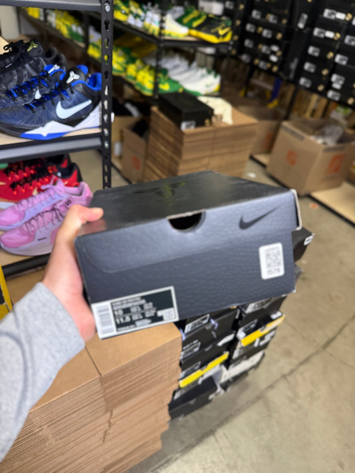 Kobe 8 Venice (10)