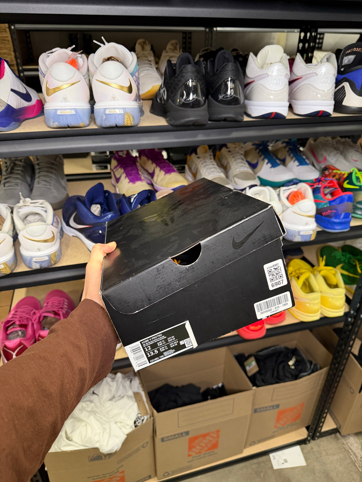 Kobe 5 Del Sol (12)