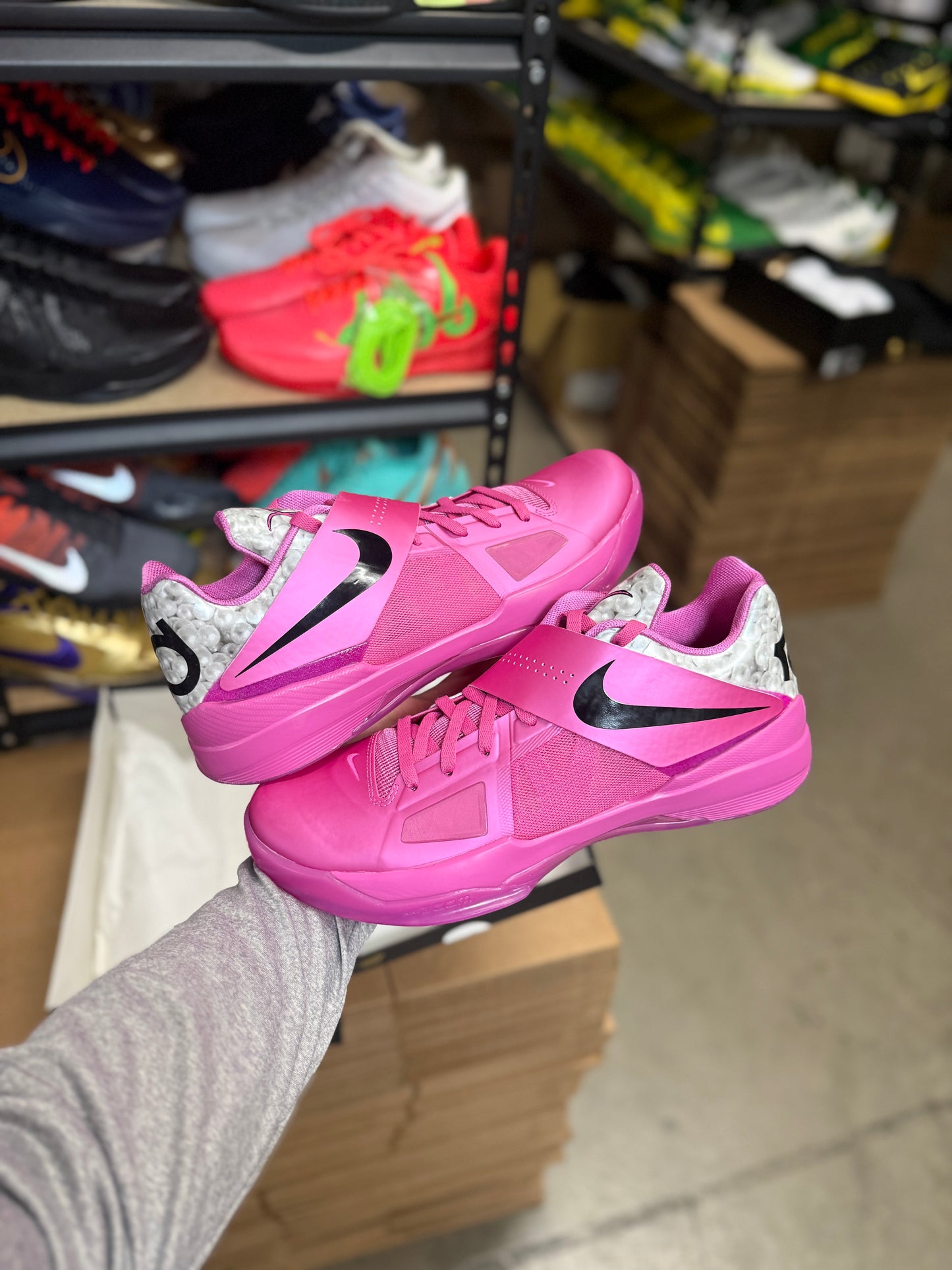 Kd4 Aunt Pearl (13)