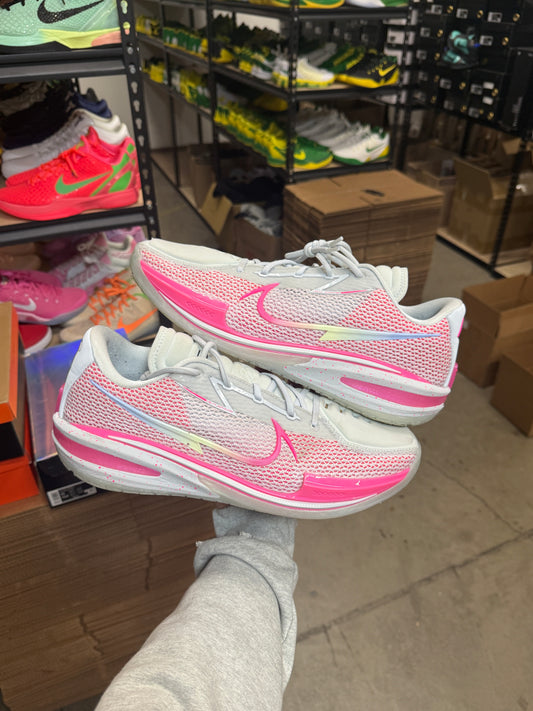 Gt cut Think Pink (14)