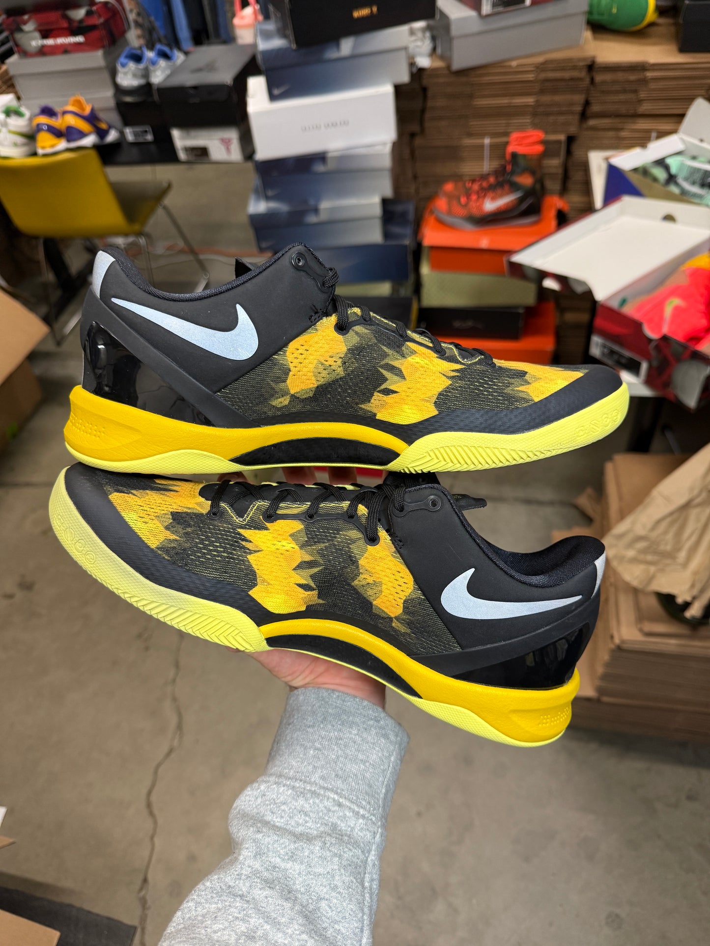 Kobe 8 Sulfur (12)