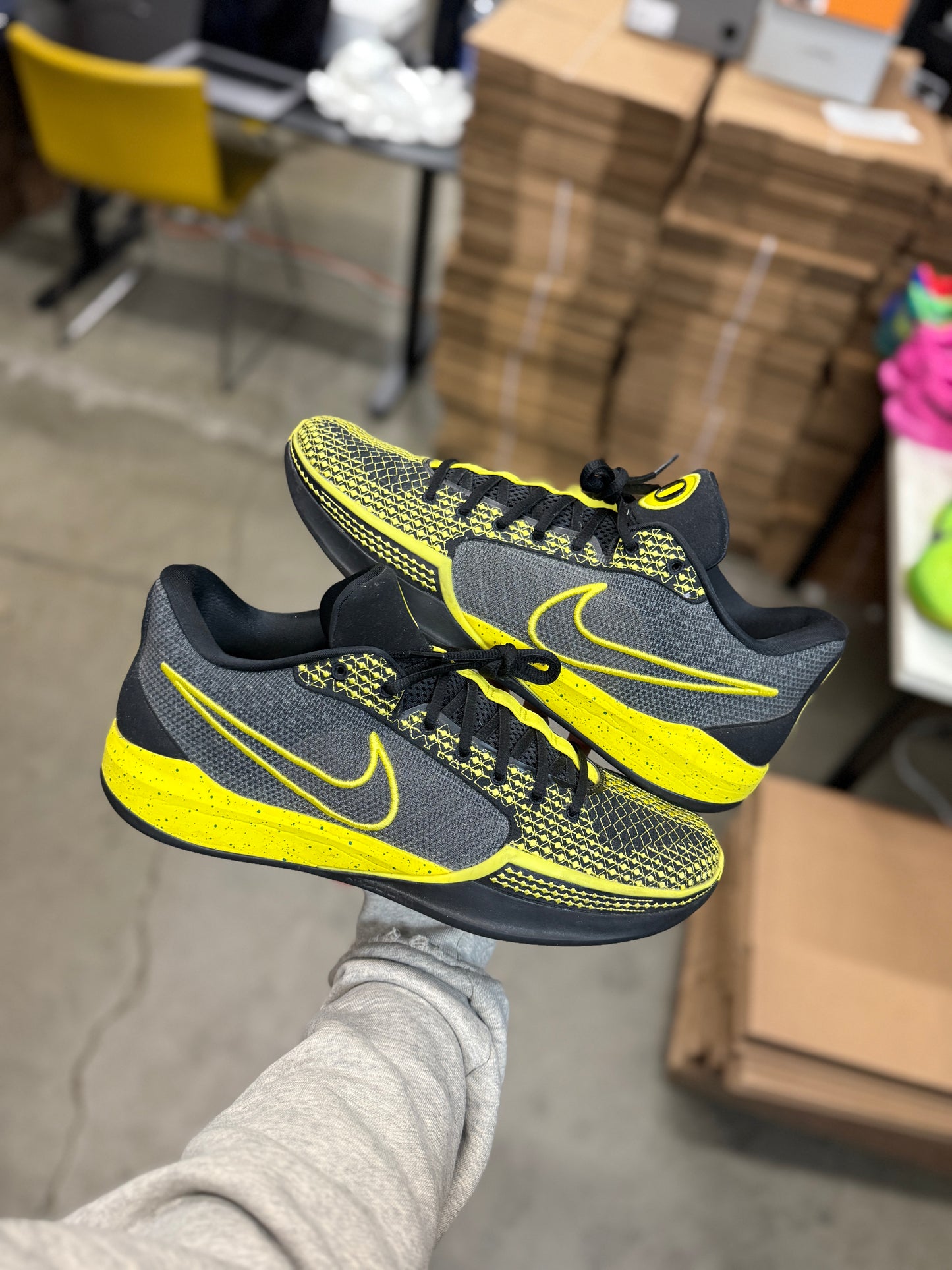 Sabrina 1 Oregon PE (14)