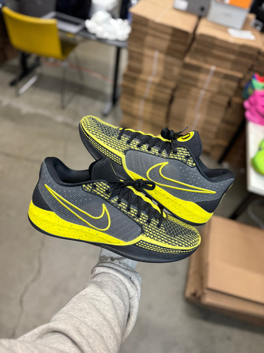 Sabrina 1 Oregon PE (14)