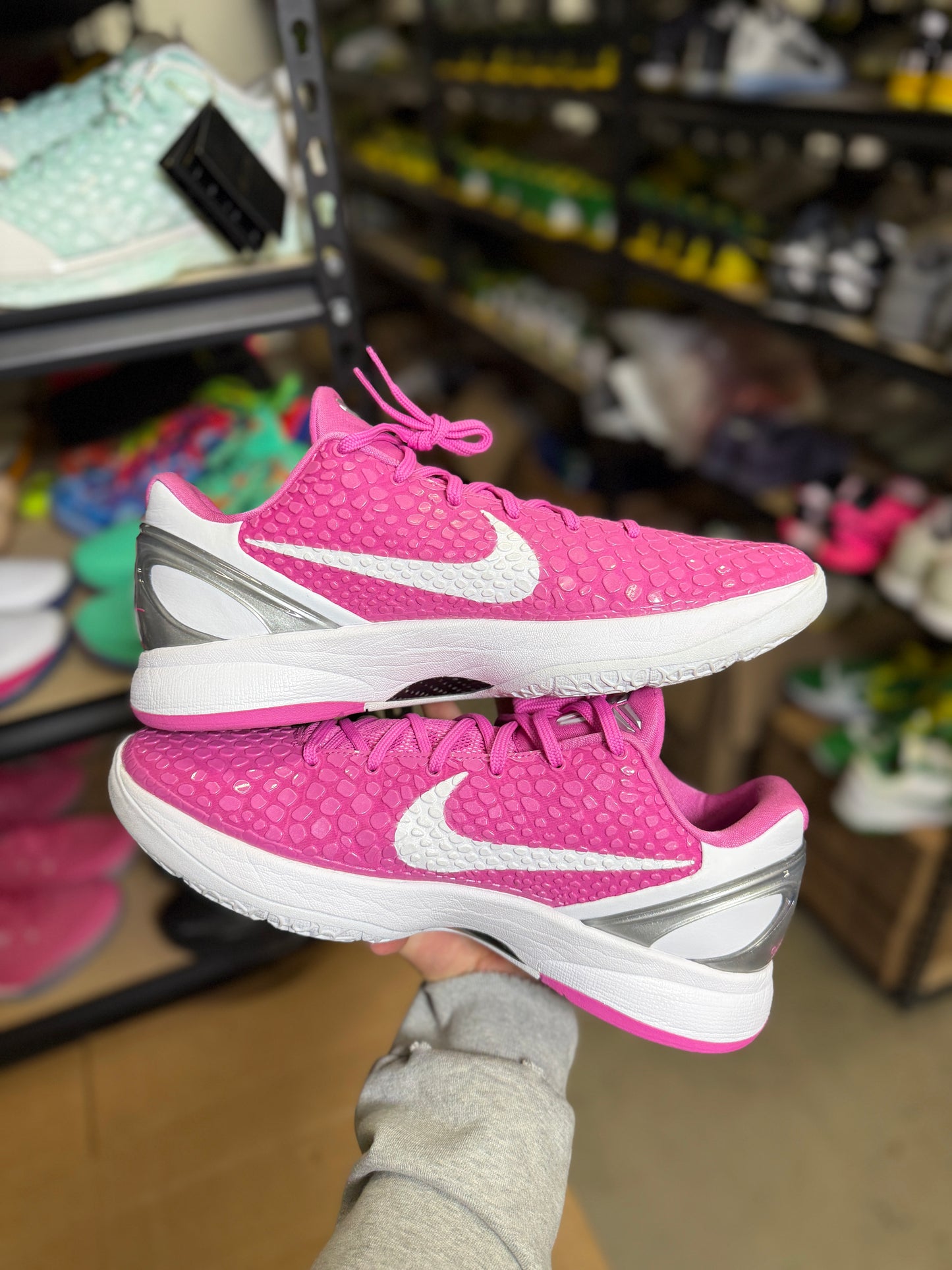 Kobe 6 Kay Yow (13)