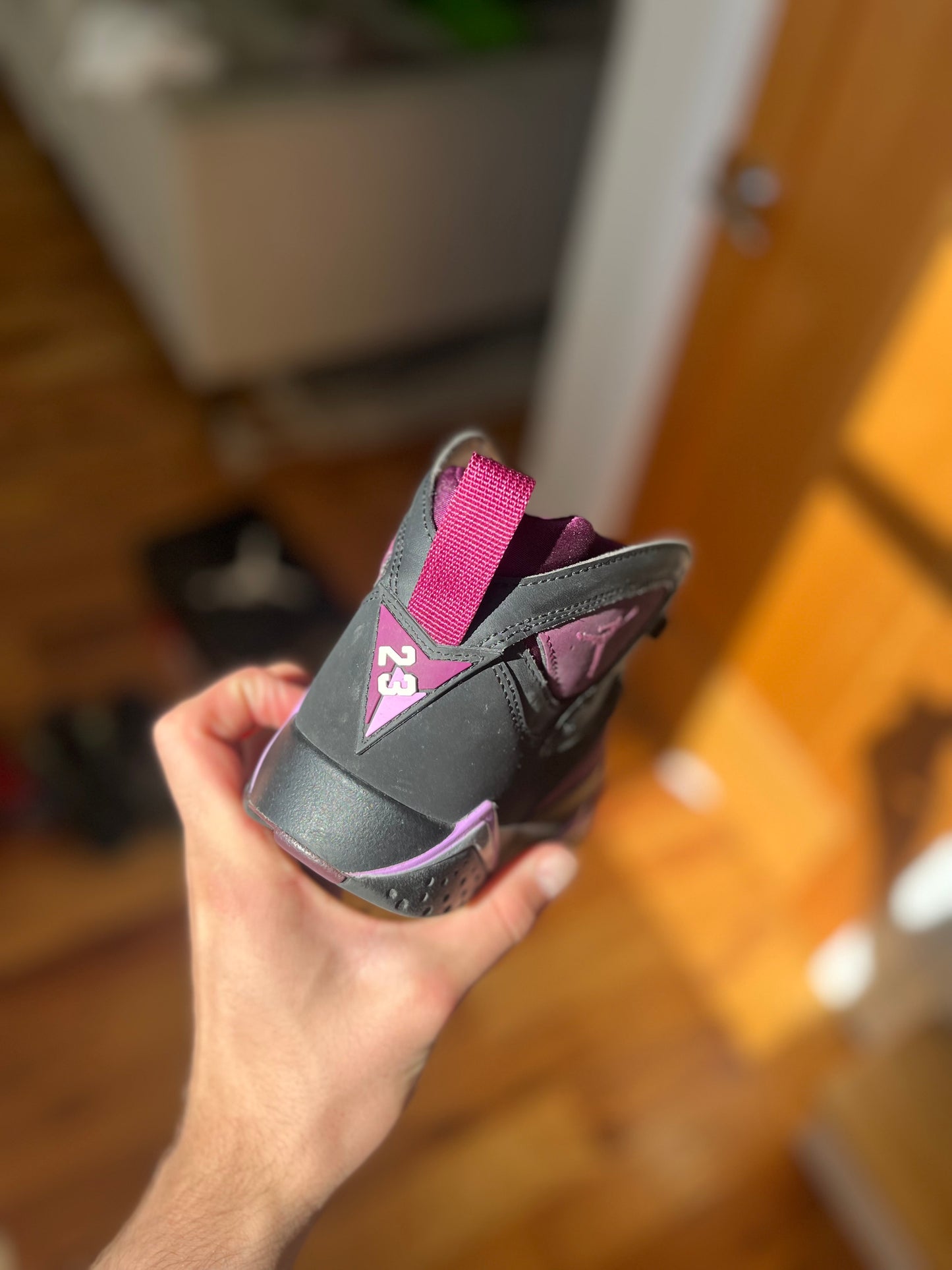 (Size 5.5y)