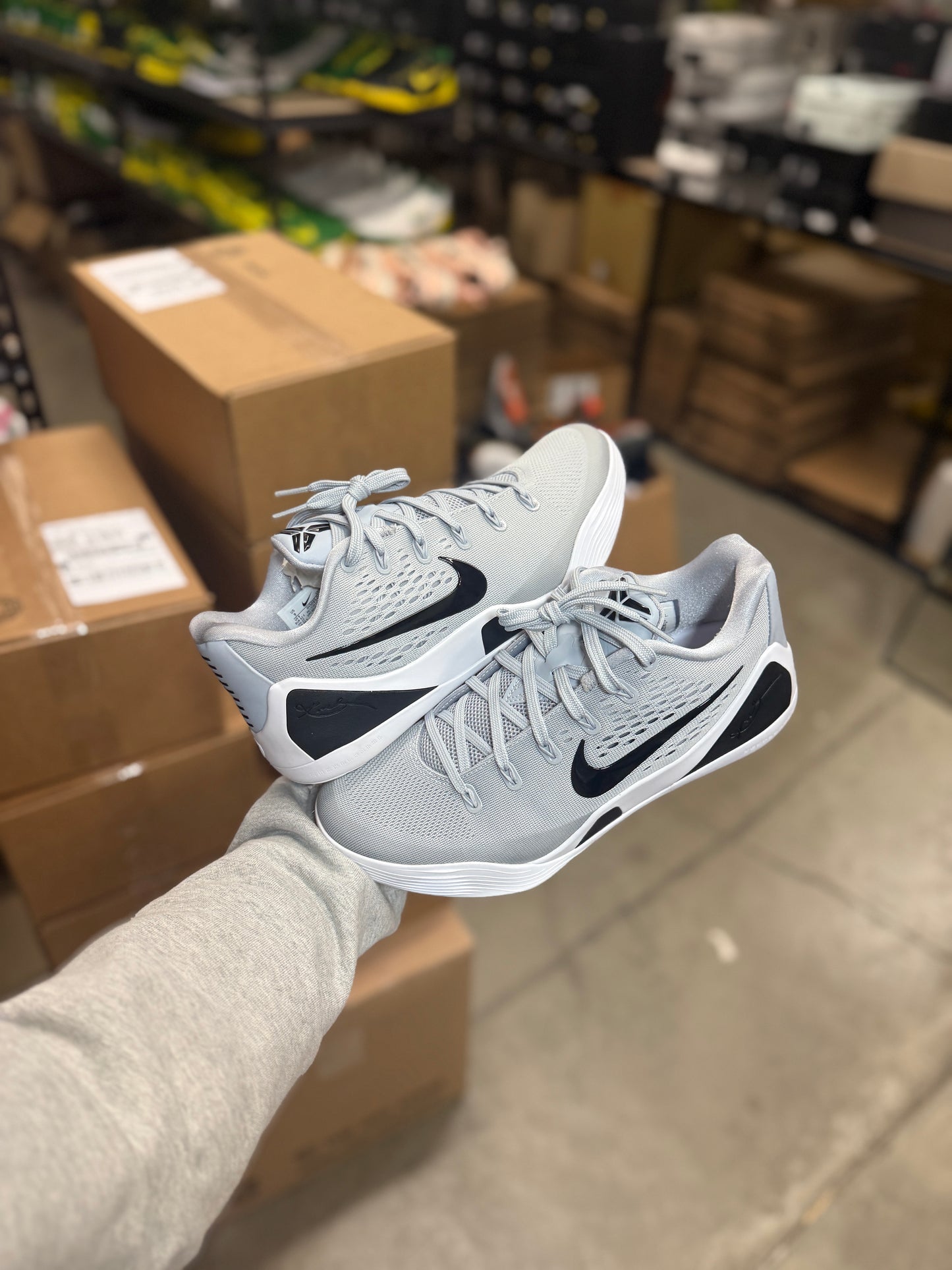 Kobe 9 Tb Promo (9)