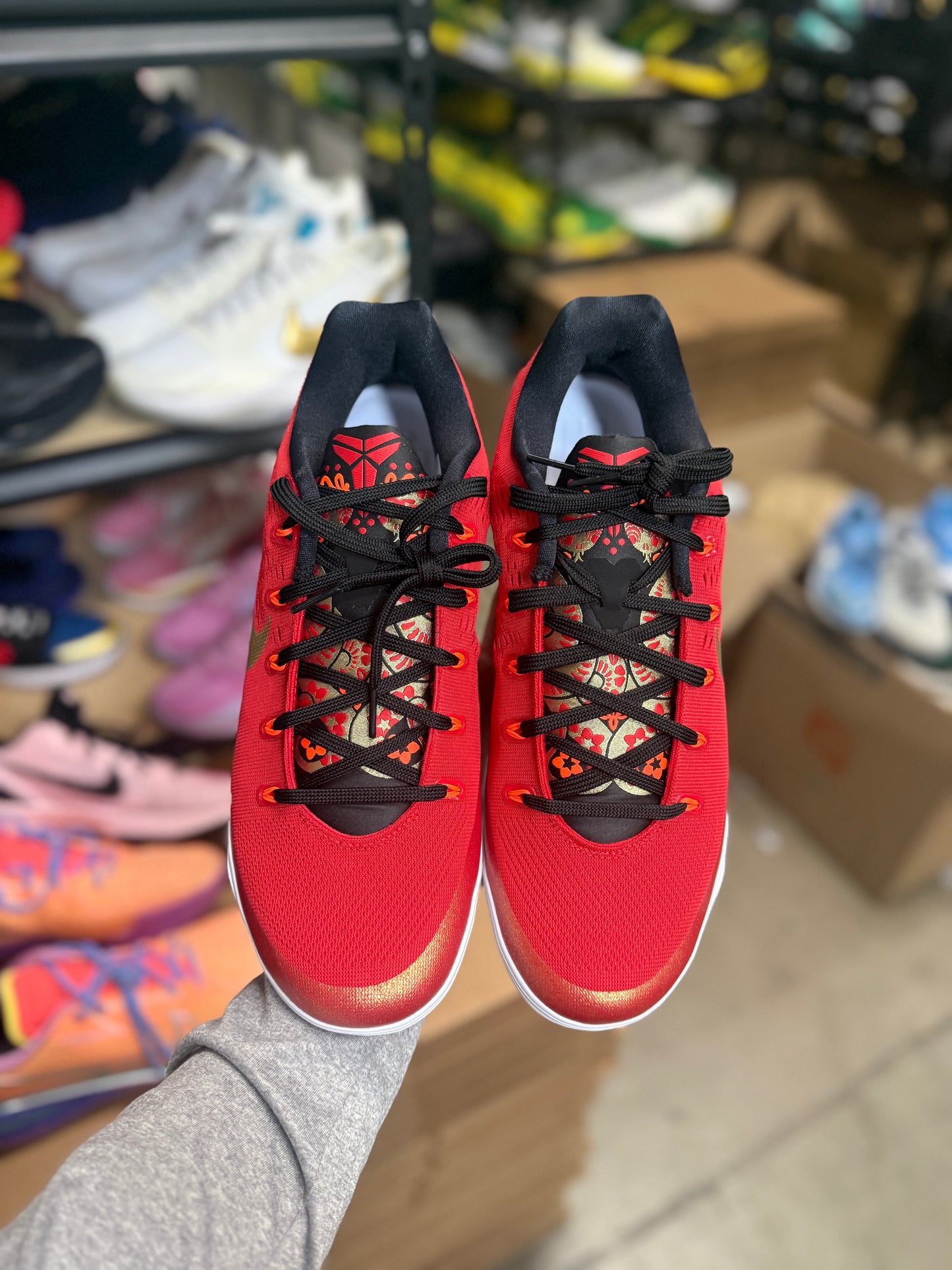 Kobe 9 China (13)