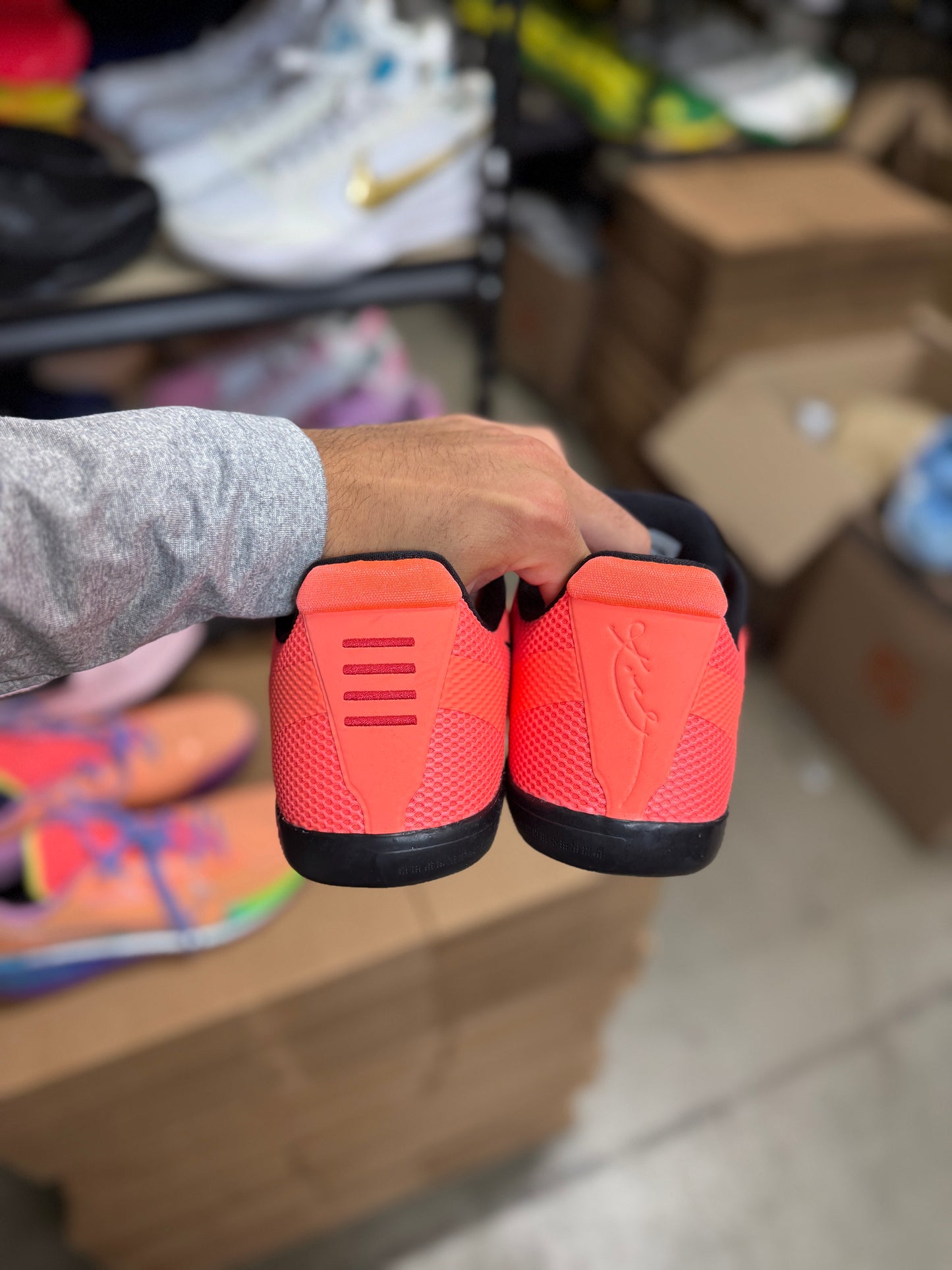 Kobe 11 Barcelona (13)