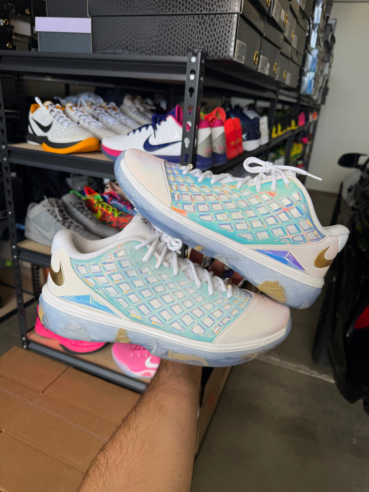 Kobe 3 Final Four PE (13)