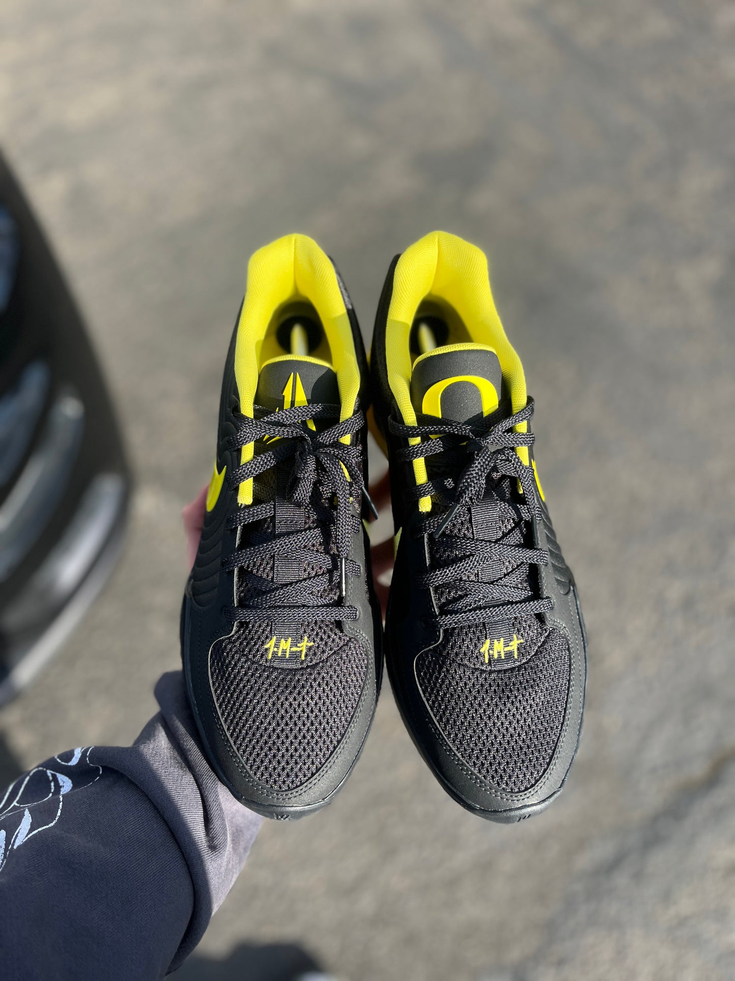 JA Oregon PE (9,13)