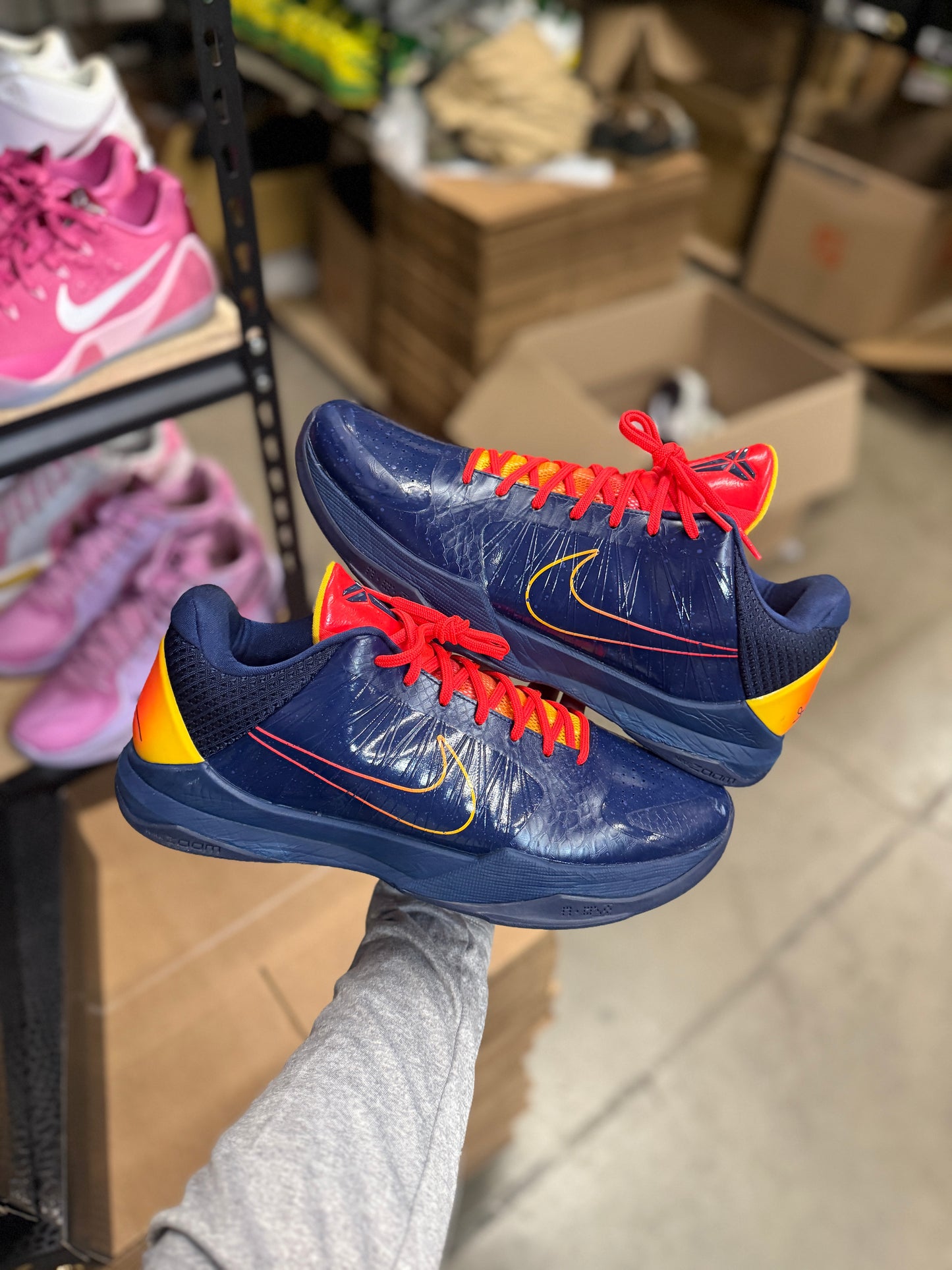Kobe 5 CC (13)