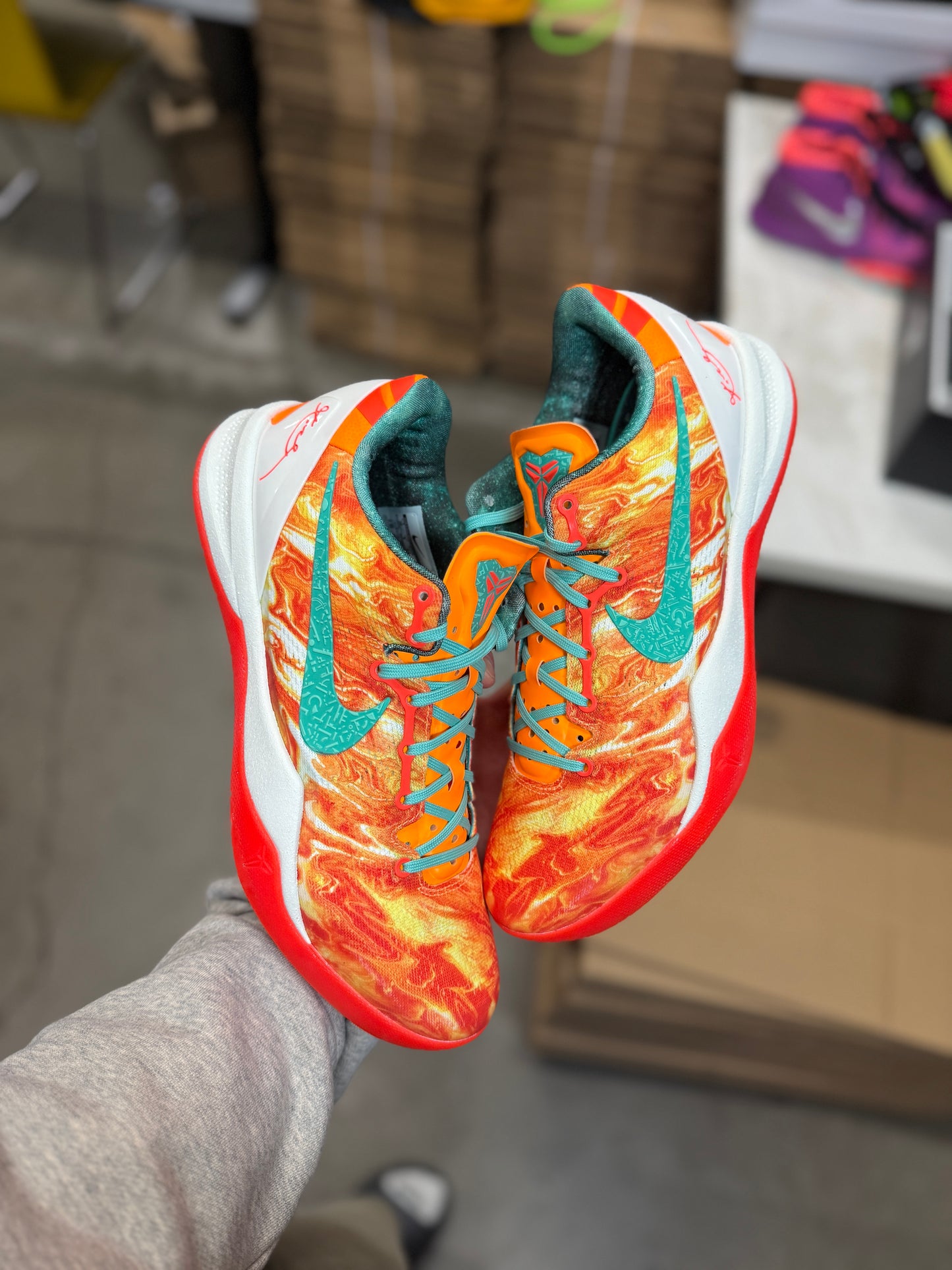 Kobe 8 Allstar Area 72 (10)