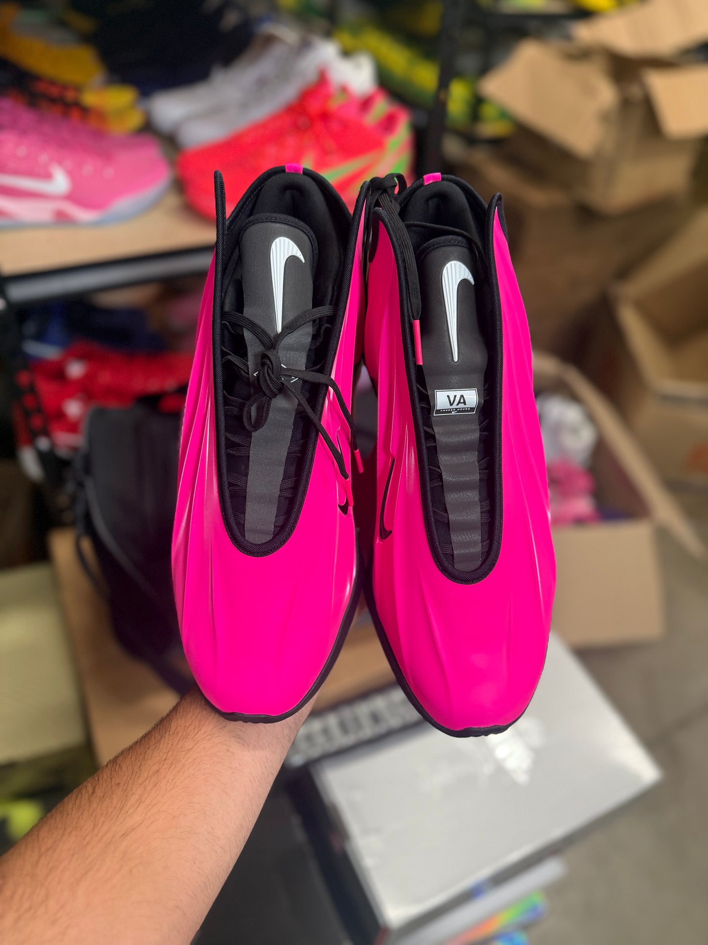 Gt Future (13)