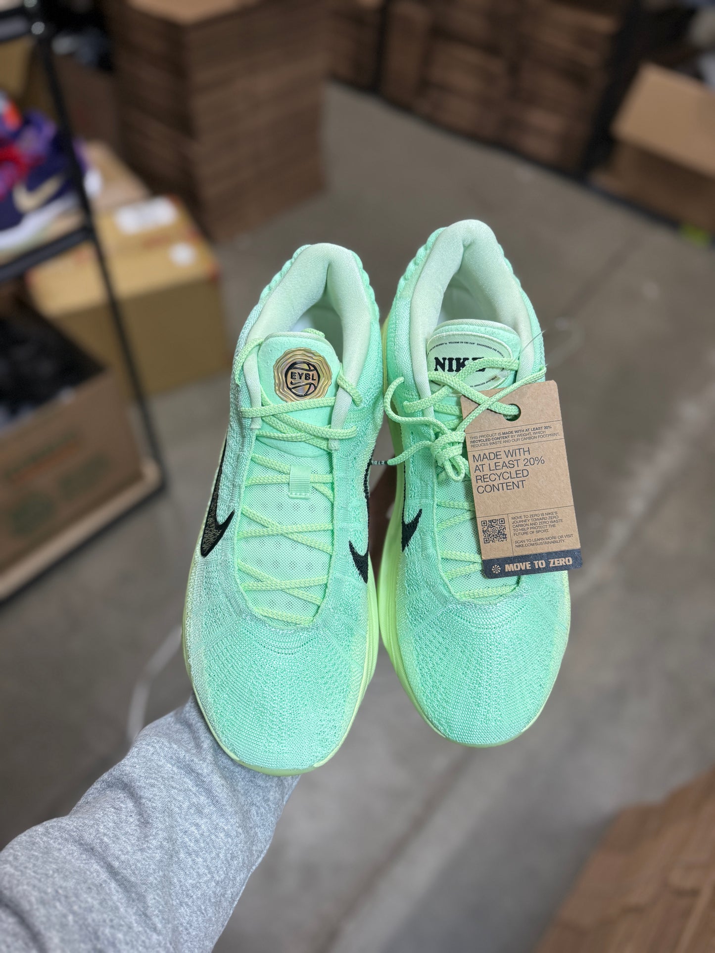 Gt Hustle Academy PE (14)