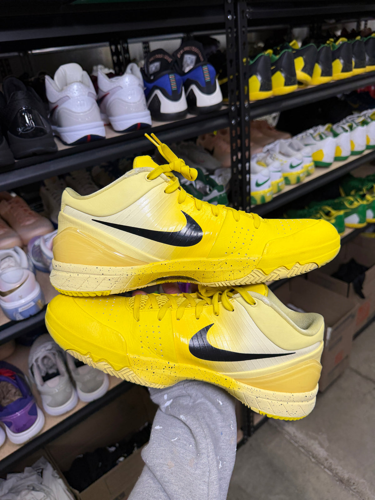 Kobe 4 CHBL (14)