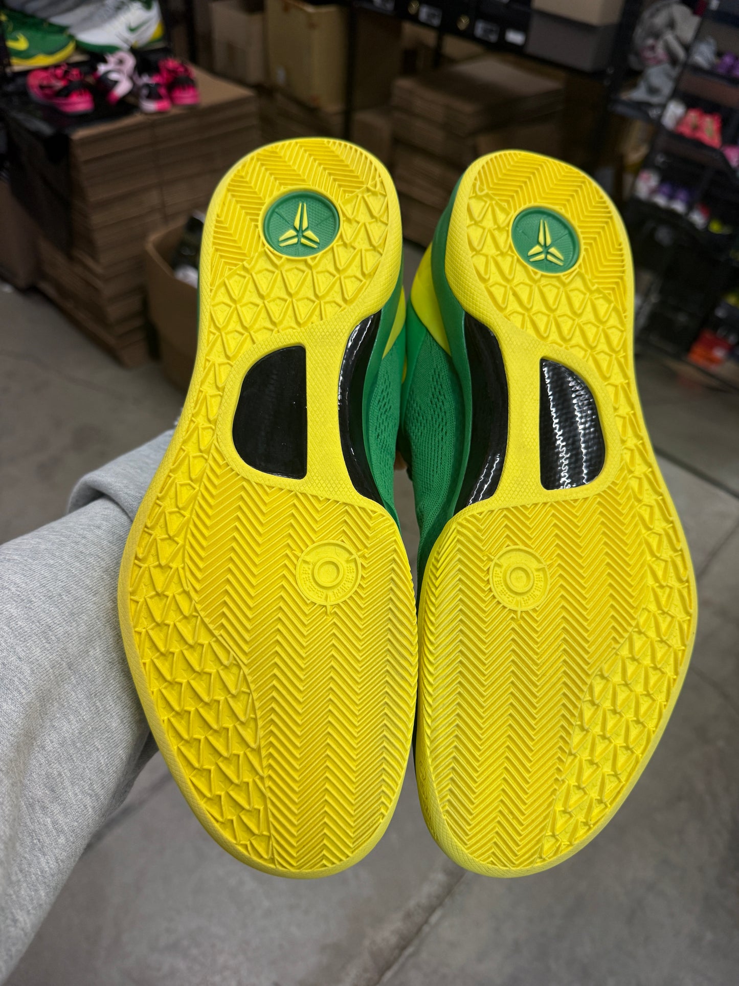 Kobe 8 Oregon PE (13)