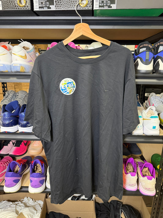 Eybl tee (XXL)