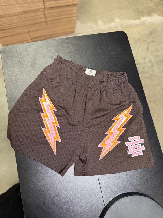 EE shorts (L)