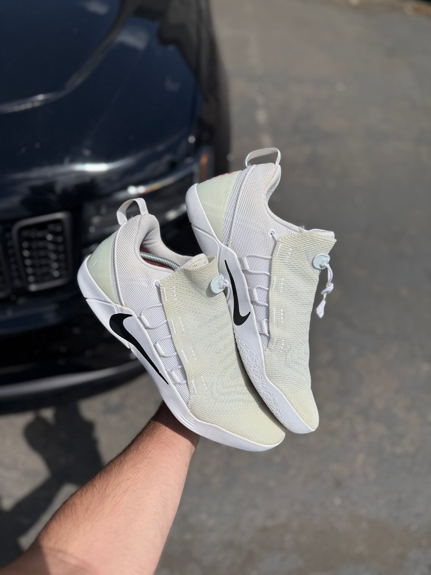 Ad NXT (size 13)