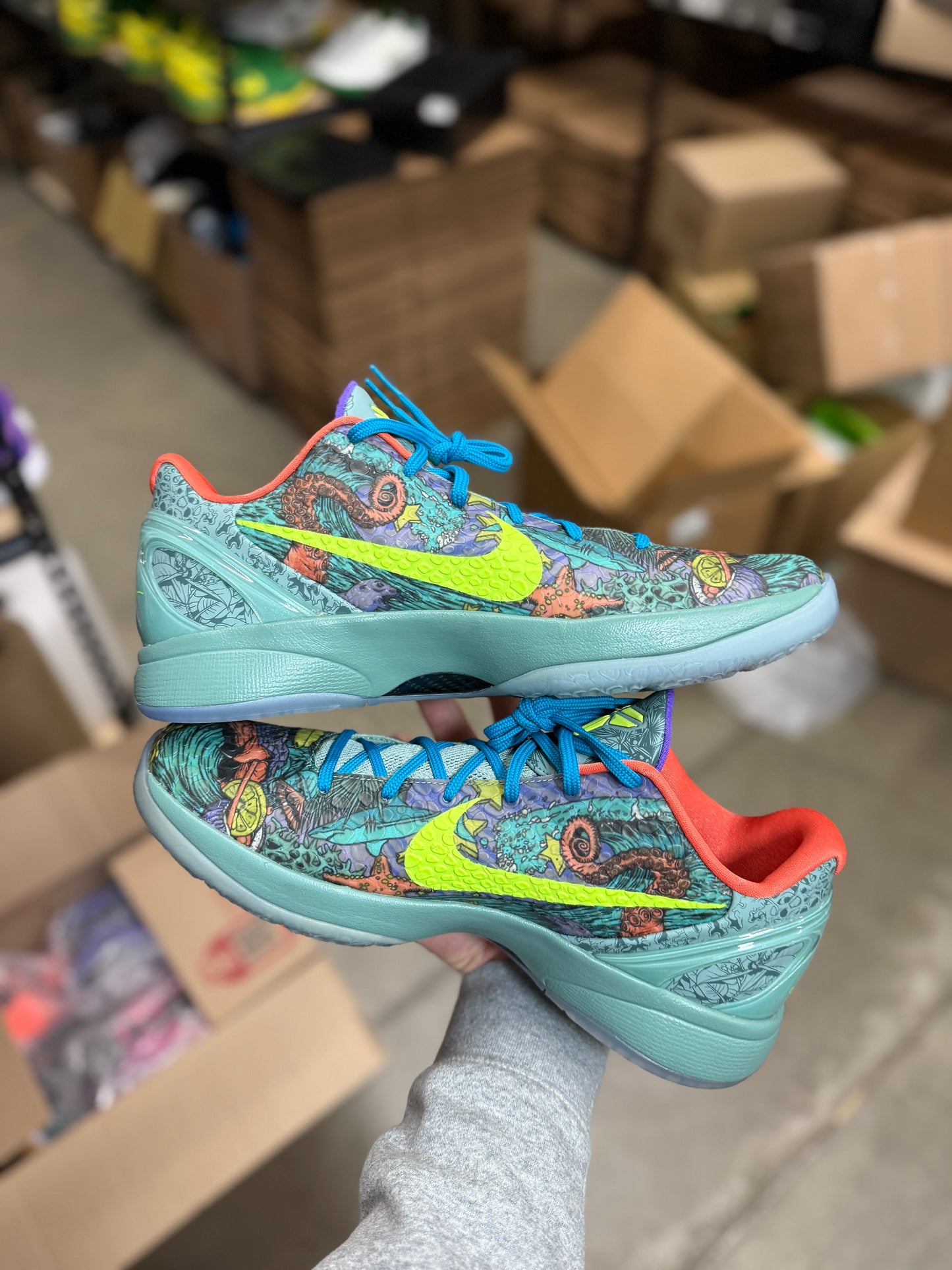 Kobe 6 Prelude (13)