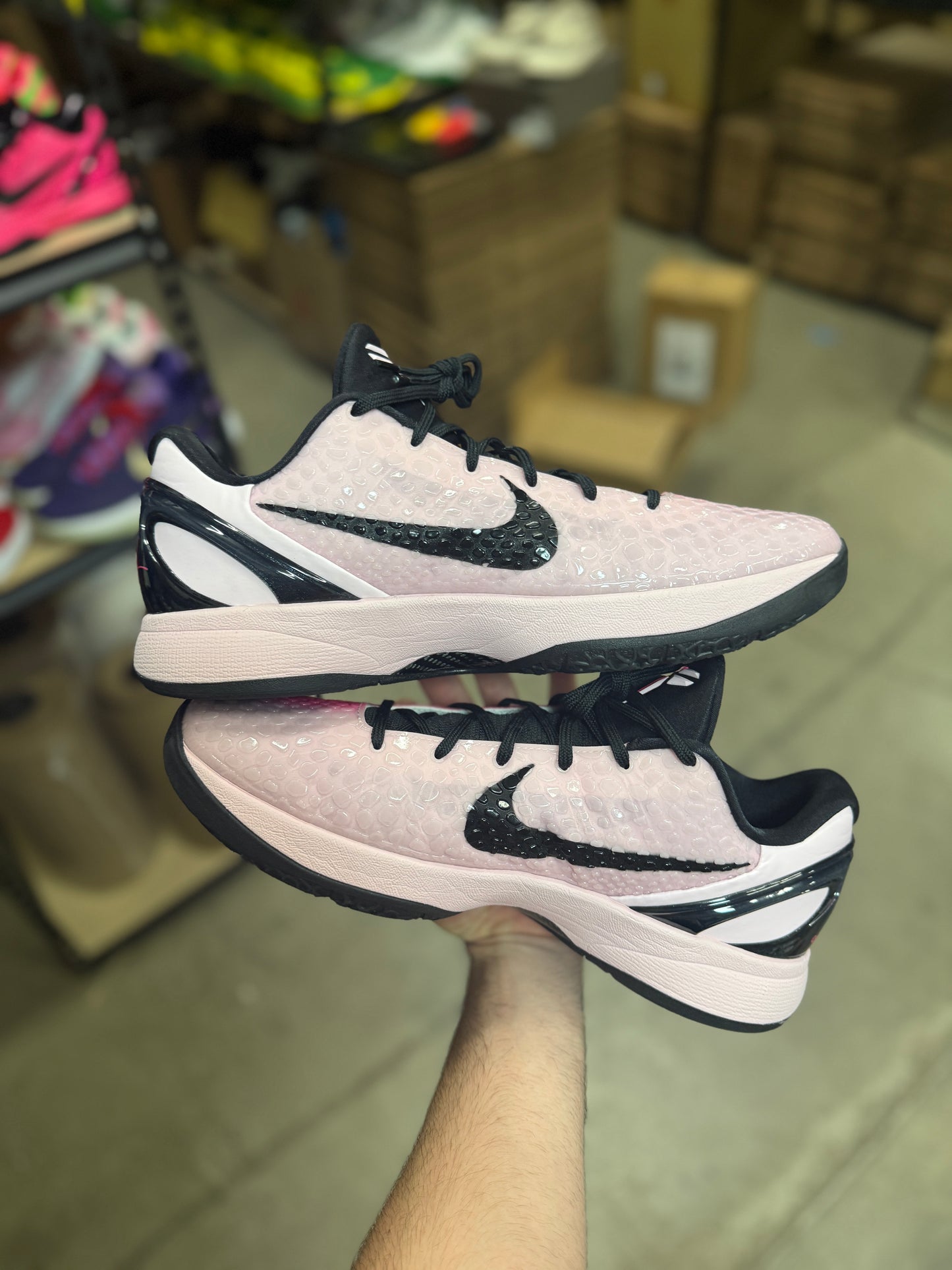 Kobe 6 Kay Yow PE (13)