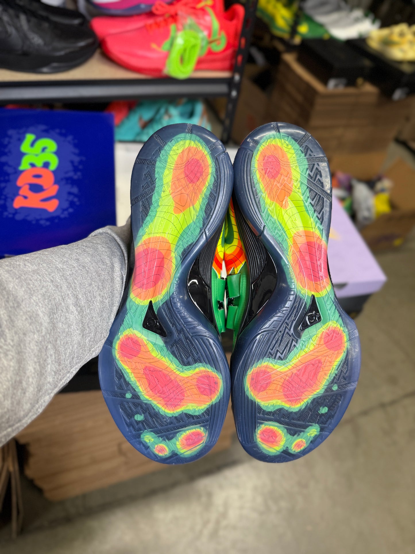 Kd4 WeatherMan (13)